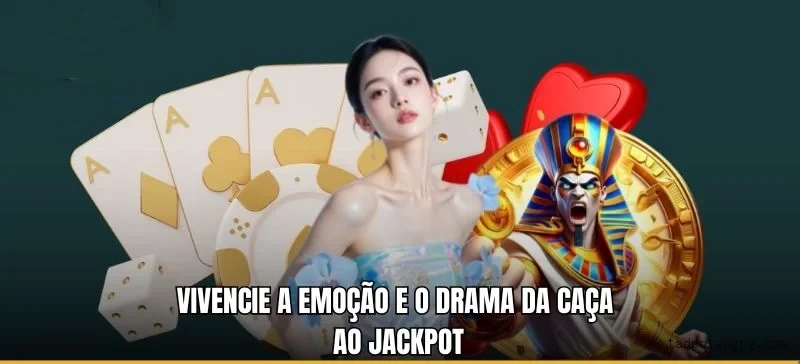 bet_工具