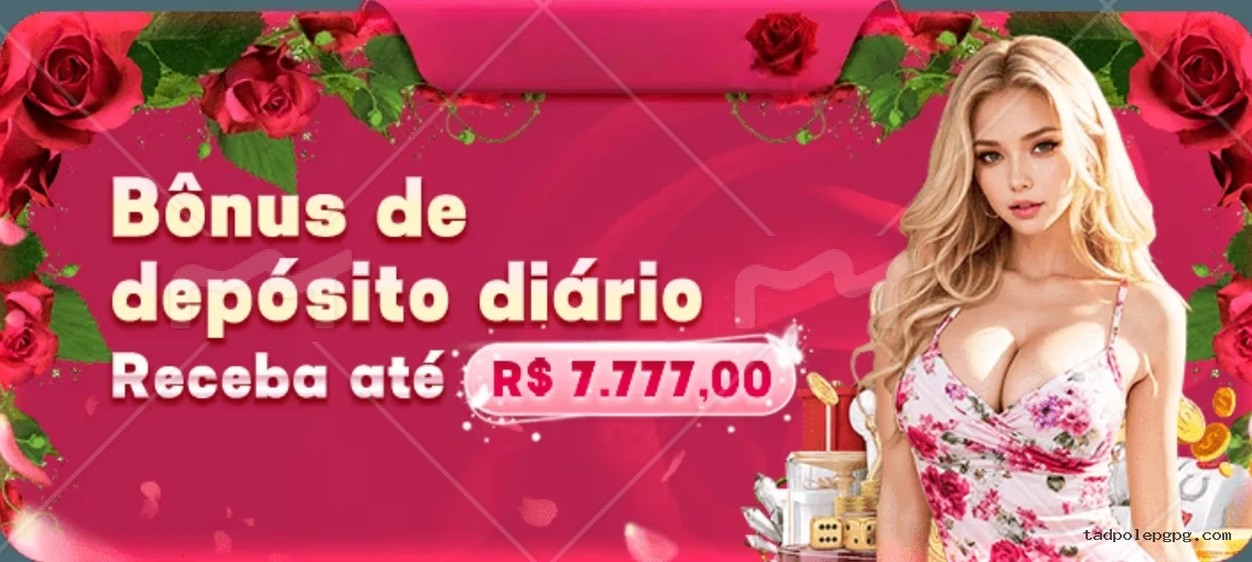 cassino_Blackjack