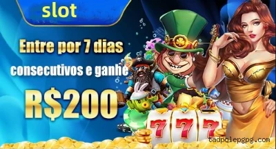 cassino_Roleta