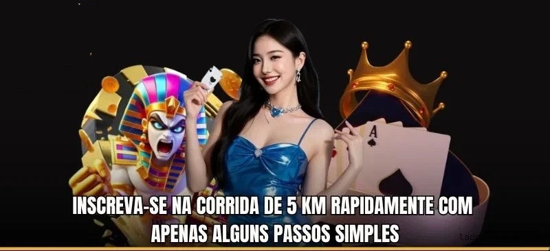Tadpolepg