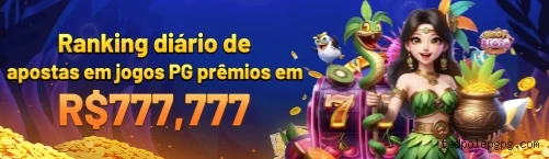 Tadpolepg