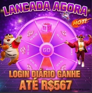 download_主图