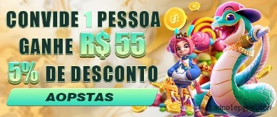 download_Android