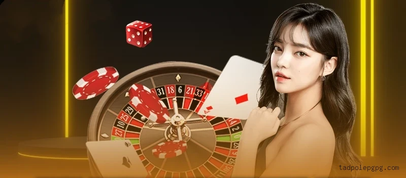 jogos_主图