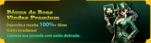 Tadpolepg